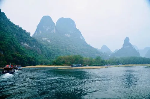 智能智能智能化
